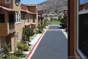 Photo - 10543 Avenida Olinda Townhome