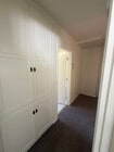 Photo - 1516 Wells Ave