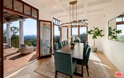 Photo - 1381 Summitridge Dr