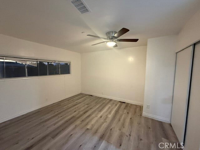 Photo - 8228 Beech Ave