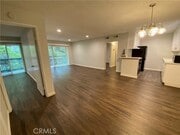 Photo - 424 N Bellflower Blvd Condo Unit 102