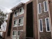 Primary Photo - Elan Pacific Lofts
