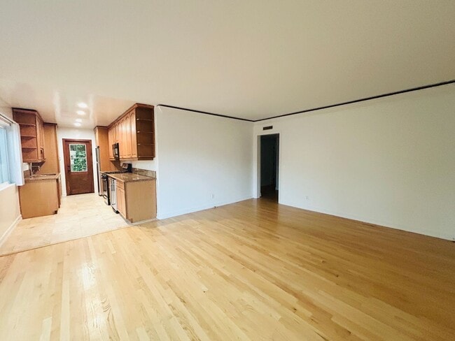 Photo - 3645 Kelton Ave Unit 3645 Kelton Ave #2