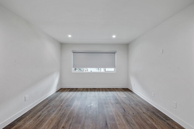 Photo - Pacific Apartment Homes at Ermanita