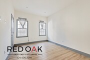 Photo - 3015 Virginia Rd Condo Unit 3015