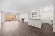 Photo - 4201 Raintree Cir Condo Unit 4201