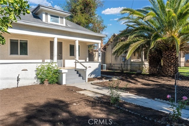 Photo - 1354 W Congress St