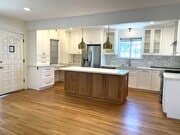 Photo - 2618 Spreckels Ln