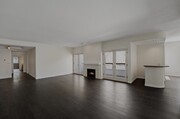 Photo - 4313 Van Nuys Blvd Unit 203