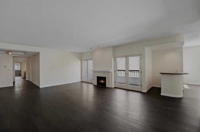 Photo - 4313 Van Nuys Blvd Unit 203