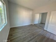 Photo - 7866 Clearfield Ave