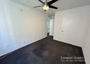 Photo - 5236 Kester Ave Apartment Unit 4