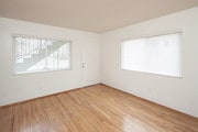 Photo - 1 BR with Parking and Utilities Included ~... Apartment Unit 1240