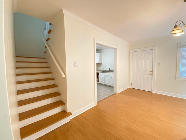 Photo - 1658 Colorado Blvd