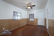 Photo - 1032 S Evans St House