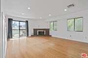 Photo - 2480 Penmar Ave Unit 4