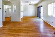 Photo - 2421 Mohican Ln
