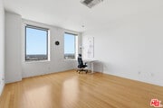 Photo - 3810 Wilshire Blvd Unit 1609