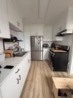 Photo - 728 Ormond Ct