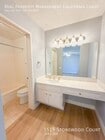 Photo - 1519 Stonewood Ct