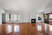Photo - 1325 Valley View Rd Condo Unit 308