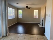 Photo - 2568 S Rochelle Ave