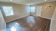 Photo - 812 N Fuller Ave Unit 812