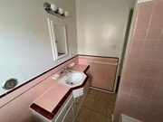Photo - 4254/56/58 Jacinto Way Unit 4256