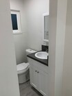 Photo - FANTASTIC 4BD 2BA HOUSE FOR LEASE ON CUL D...