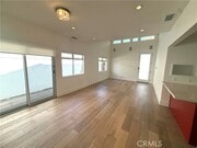Photo - 840 Brooks Ave