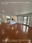 Photo - 1857 Creekside Dr