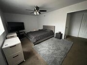 Photo - House for Rent Minutes from Mexico Border