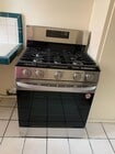 Photo - Spacious 1 bedroom
