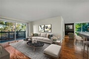 Photo - 3602 W Estates Ln Condo Unit 301