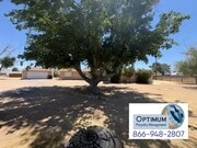 Photo - Charming Apple Valley Home on a Spacious Lot
