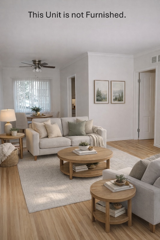 Building Photo - 4221 Los Feliz Blvd