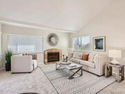 Photo - 321 Crocus Ct