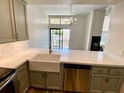 Photo - 270 Dahlia Ave