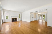 Photo - 1866 Euclid Ave