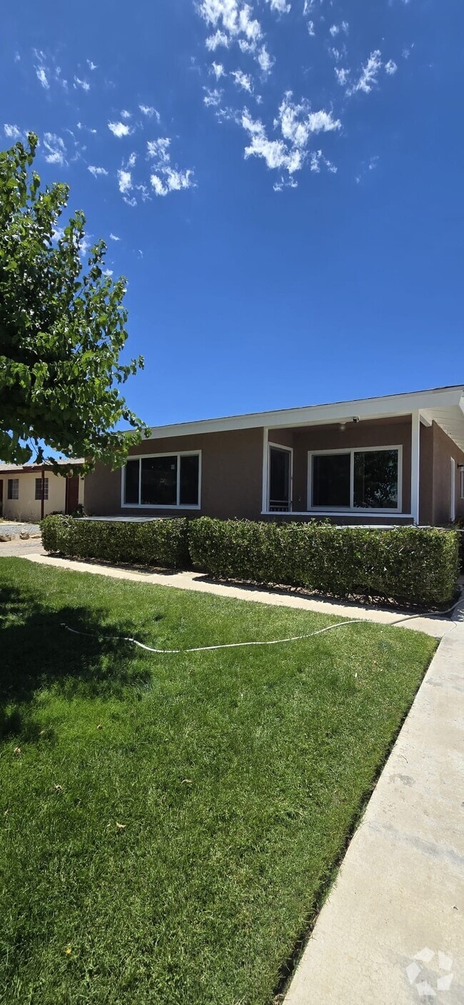 Building Photo - 15224 Las Piedras Dr Rental