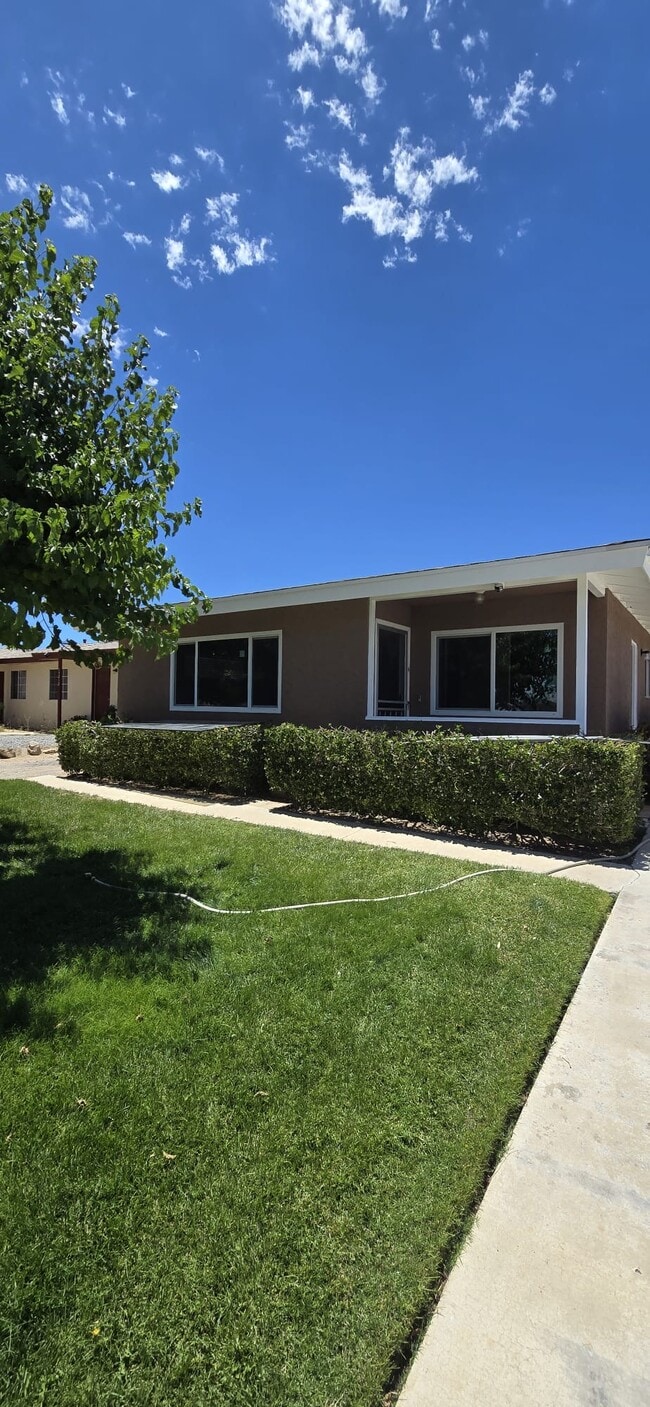 Photo - 15224 Las Piedras Dr House
