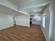 Photo - 5762 Cedar Ave Unit A