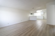Photo - 21645 Powhatan Rd Apartment Unit 11