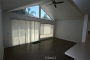 Photo - 9550 Avenida Monterey