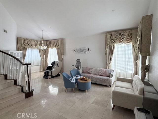 Photo - 7919 San Pedro St