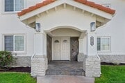 Photo - 1749 Dahlia Ave House