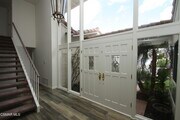 Photo - 1543 Covington Ave House
