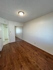 Photo - 1 Bed, 1 Bath in Central SD! Water/Trash I... Unit 4444 #7
