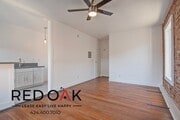 Photo - 5407 Sierra Vista Ave Unit 206