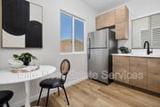 Photo - 3315 Clairemont Mesa Blvd